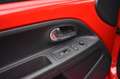 Skoda Citigo 1,0 Elegance*2.Hand*Klima*Sitzhzg.*Alu Rot - thumbnail 8