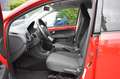 Skoda Citigo 1,0 Elegance*2.Hand*Klima*Sitzhzg.*Alu Rot - thumbnail 9