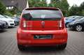 Skoda Citigo 1,0 Elegance*2.Hand*Klima*Sitzhzg.*Alu Rot - thumbnail 5