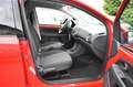 Skoda Citigo 1,0 Elegance*2.Hand*Klima*Sitzhzg.*Alu Rot - thumbnail 13