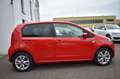Skoda Citigo 1,0 Elegance*2.Hand*Klima*Sitzhzg.*Alu Rot - thumbnail 6