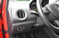 Skoda Citigo 1,0 Elegance*2.Hand*Klima*Sitzhzg.*Alu Rot - thumbnail 10