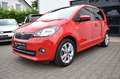 Skoda Citigo 1,0 Elegance*2.Hand*Klima*Sitzhzg.*Alu Rot - thumbnail 3