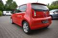 Skoda Citigo 1,0 Elegance*2.Hand*Klima*Sitzhzg.*Alu Rot - thumbnail 4