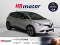Renault Latitude Limited Gris - thumbnail 1