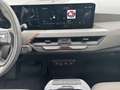 Kia EV5 FWD 81,4kWh Launch Edition Grau - thumbnail 11