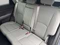 Kia EV5 FWD 81,4kWh Launch Edition Grau - thumbnail 12