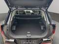 Kia EV5 FWD 81,4kWh Launch Edition Grau - thumbnail 13