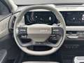 Kia EV5 FWD 81,4kWh Launch Edition Grau - thumbnail 9