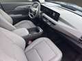 Kia EV5 FWD 81,4kWh Launch Edition Grau - thumbnail 7