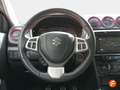 Suzuki Vitara 1.4 T GLX 4WD Rojo - thumbnail 12