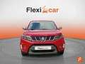 Suzuki Vitara 1.4 T GLX 4WD Amarillo - thumbnail 9