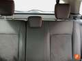 Suzuki Vitara 1.4 T GLX 4WD Rojo - thumbnail 16