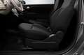 Fiat 500 Dolcevita 1.0 Hybrid 51KW (70 CV) Gris - thumbnail 20