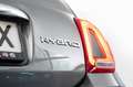 Fiat 500 Dolcevita 1.0 Hybrid 51KW (70 CV) Gris - thumbnail 8