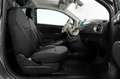 Fiat 500 Dolcevita 1.0 Hybrid 51KW (70 CV) Gris - thumbnail 17