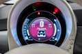Fiat 500 Dolcevita 1.0 Hybrid 51KW (70 CV) Gris - thumbnail 13