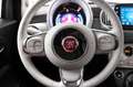 Fiat 500 Dolcevita 1.0 Hybrid 51KW (70 CV) Gris - thumbnail 12