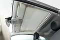 Fiat 500 Dolcevita 1.0 Hybrid 51KW (70 CV) Gris - thumbnail 10