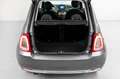Fiat 500 Dolcevita 1.0 Hybrid 51KW (70 CV) Gris - thumbnail 7