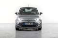 Fiat 500 Dolcevita 1.0 Hybrid 51KW (70 CV) Gris - thumbnail 3