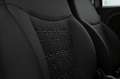 Fiat 500 Dolcevita 1.0 Hybrid 51KW (70 CV) Gris - thumbnail 19