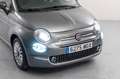 Fiat 500 Dolcevita 1.0 Hybrid 51KW (70 CV) Gris - thumbnail 2