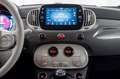 Fiat 500 Dolcevita 1.0 Hybrid 51KW (70 CV) Gris - thumbnail 15