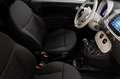 Fiat 500 Dolcevita 1.0 Hybrid 51KW (70 CV) Gris - thumbnail 18
