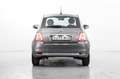 Fiat 500 Dolcevita 1.0 Hybrid 51KW (70 CV) Gris - thumbnail 6