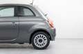 Fiat 500 Dolcevita 1.0 Hybrid 51KW (70 CV) Gris - thumbnail 5