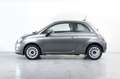 Fiat 500 Dolcevita 1.0 Hybrid 51KW (70 CV) Gris - thumbnail 4