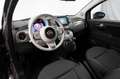 Fiat 500 Dolcevita 1.0 Hybrid 51KW (70 CV) Gris - thumbnail 14