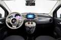 Fiat 500 Dolcevita 1.0 Hybrid 51KW (70 CV) Gris - thumbnail 9
