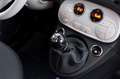 Fiat 500 Dolcevita 1.0 Hybrid 51KW (70 CV) Gris - thumbnail 16