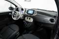 Fiat 500 Dolcevita 1.0 Hybrid 51KW (70 CV) Gris - thumbnail 11