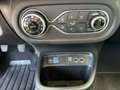 Renault Twingo ZEN SCe 65 NAVI FALTDACH KLIMA SHZ LED Schwarz - thumbnail 14