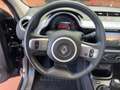 Renault Twingo ZEN SCe 65 NAVI FALTDACH KLIMA SHZ LED Schwarz - thumbnail 9