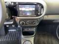 Renault Twingo ZEN SCe 65 NAVI FALTDACH KLIMA SHZ LED Schwarz - thumbnail 13