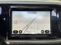Renault Twingo ZEN SCe 65 NAVI FALTDACH KLIMA SHZ LED Schwarz - thumbnail 12