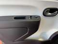 Renault Twingo ZEN SCe 65 NAVI FALTDACH KLIMA SHZ LED Schwarz - thumbnail 18