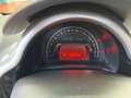 Renault Twingo ZEN SCe 65 NAVI FALTDACH KLIMA SHZ LED Schwarz - thumbnail 10