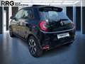 Renault Twingo ZEN SCe 65 NAVI FALTDACH KLIMA SHZ LED Schwarz - thumbnail 3