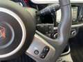 Renault Twingo ZEN SCe 65 NAVI FALTDACH KLIMA SHZ LED Schwarz - thumbnail 16