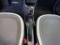 Renault Twingo ZEN SCe 65 NAVI FALTDACH KLIMA SHZ LED Schwarz - thumbnail 15