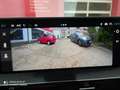 Citroen C4 PT130 EAT8 Max *Kamera*Full-LED*Sitzheizung* - thumbnail 22