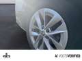 Skoda Octavia Combi 2.0 TDI Style DSG+NAVI+KAM+HEAD-UP+LED Schwarz - thumbnail 6