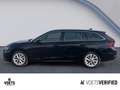 Skoda Octavia Combi 2.0 TDI Style DSG+NAVI+KAM+HEAD-UP+LED Schwarz - thumbnail 3