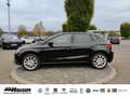 SEAT Ibiza FR 1.0 TSI VIRTUAL KAMERA ACC LED PDC FULL-LINK Schwarz - thumbnail 2