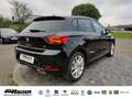 SEAT Ibiza FR 1.0 TSI VIRTUAL KAMERA ACC LED PDC FULL-LINK Schwarz - thumbnail 4